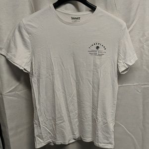 Timberland Tee